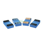 Rolling Friction Carts